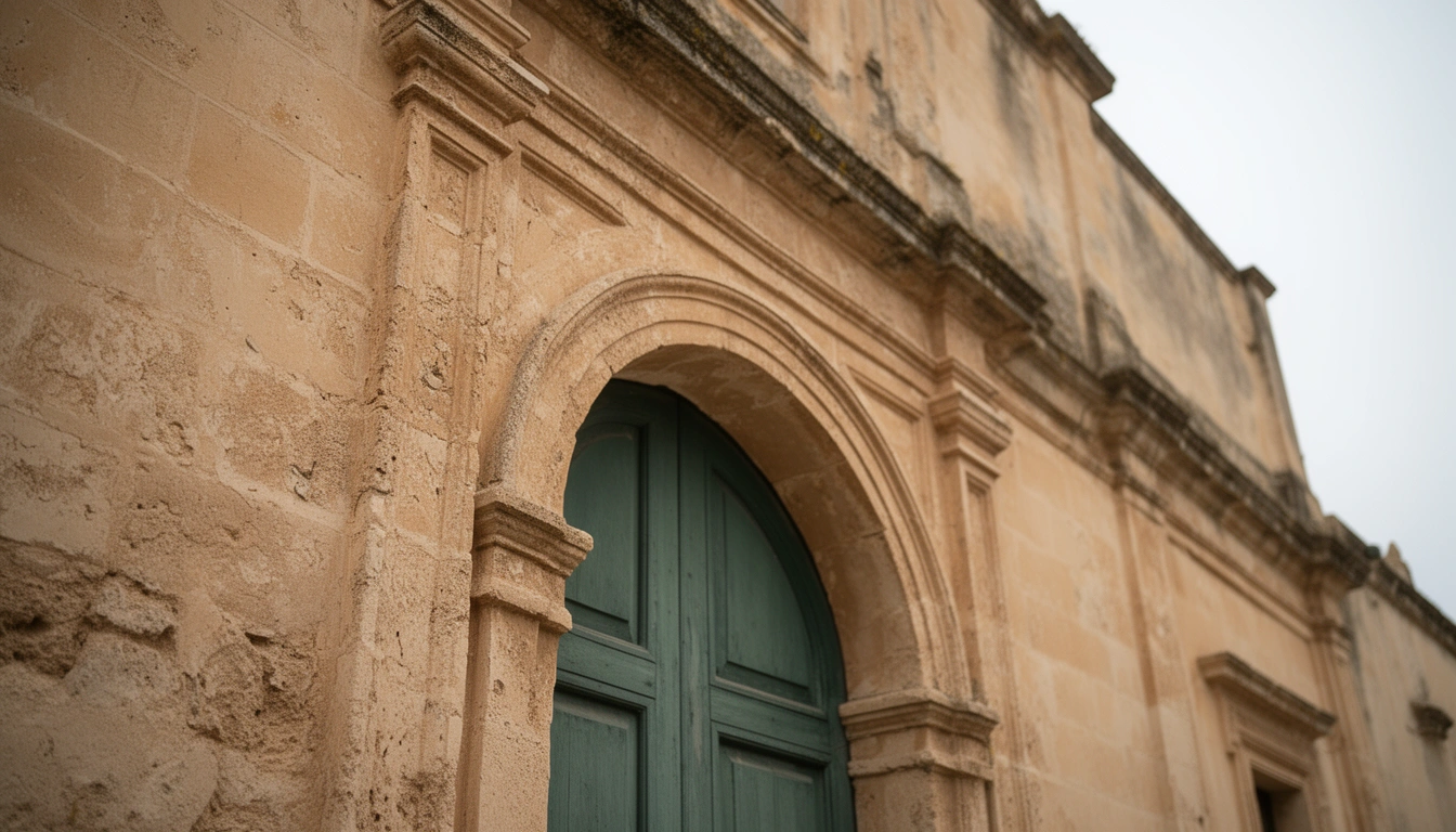 Tour de Bicicleta pelos Parques de Sicília - foto 3
