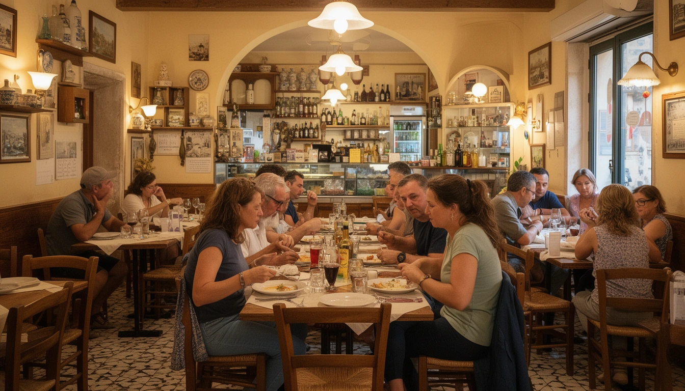 Tour de Bicicleta pelos Parques de Sicília - foto 6