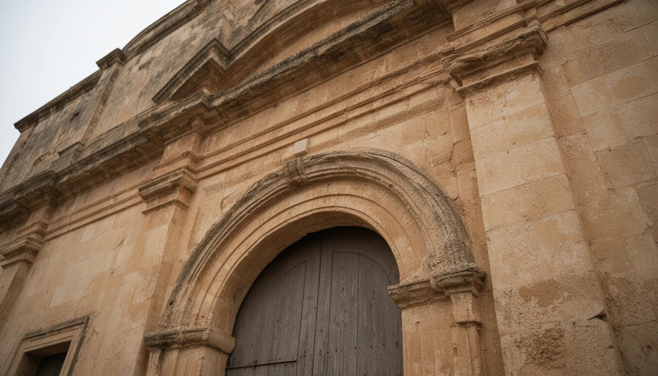 Ciclismo pelos Canais e Rios de Sicília - foto 3