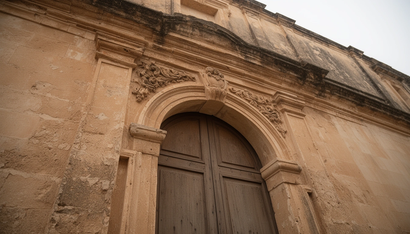 Tour de Bike ao Entardecer em Sicília - foto 3