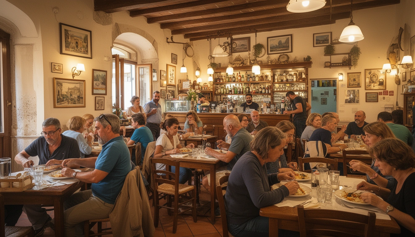 Tour de Bike ao Entardecer em Sicília - foto 6