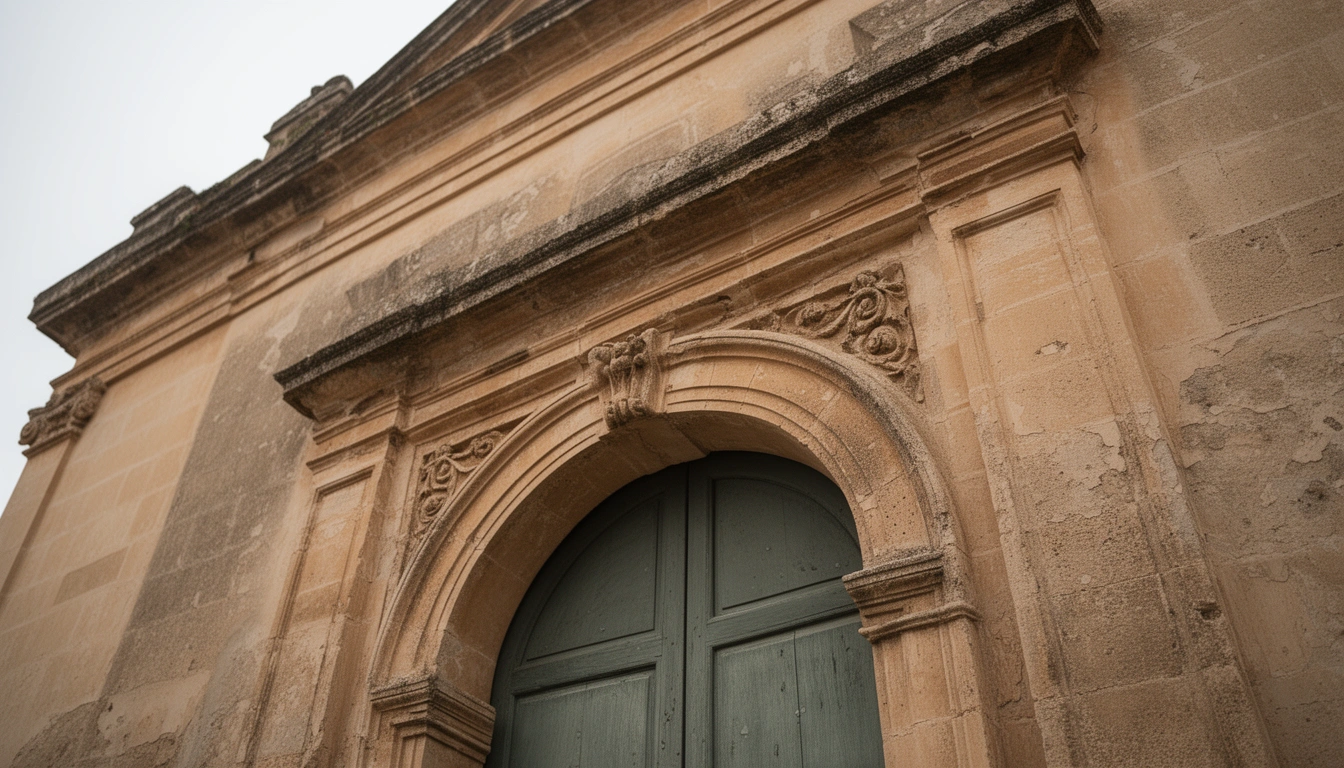 Tour de Bicicleta pela Região ao Redor de Sicília - foto 3