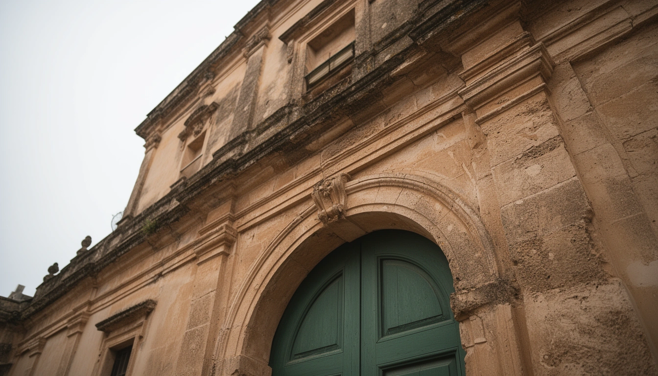 Tour de Bicicleta com Degustação em Sicília - foto 3