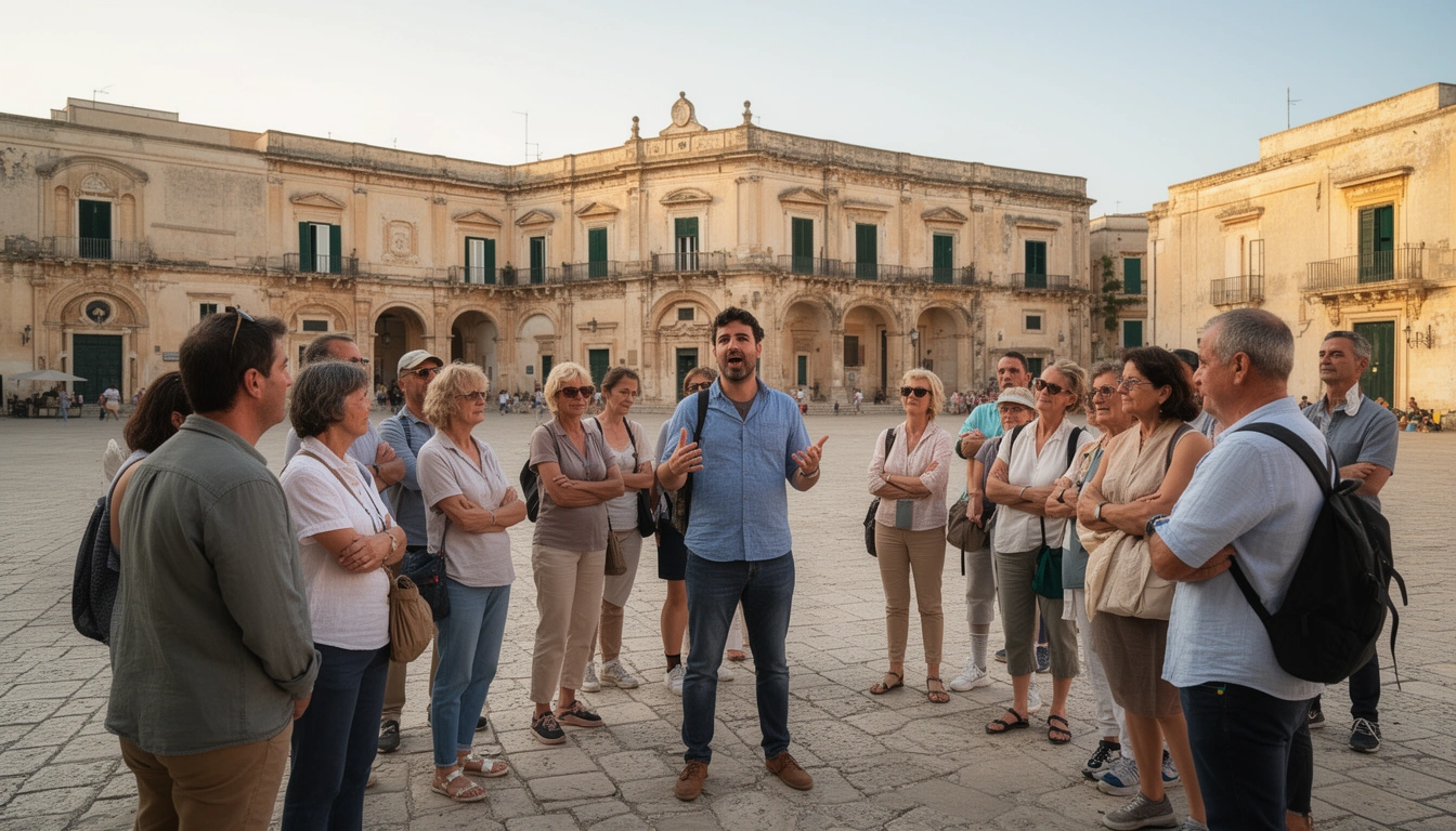 Tour de Bicicleta com Degustação em Sicília - foto 4