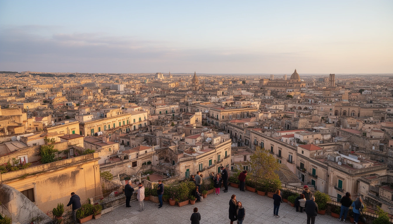 Tour de Bicicleta com Degustação em Sicília - foto 5
