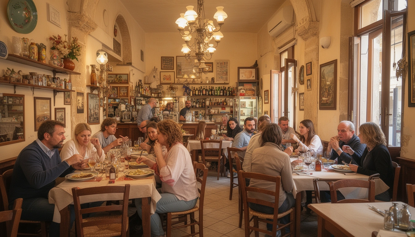 Tour de Bicicleta com Degustação em Sicília - foto 6