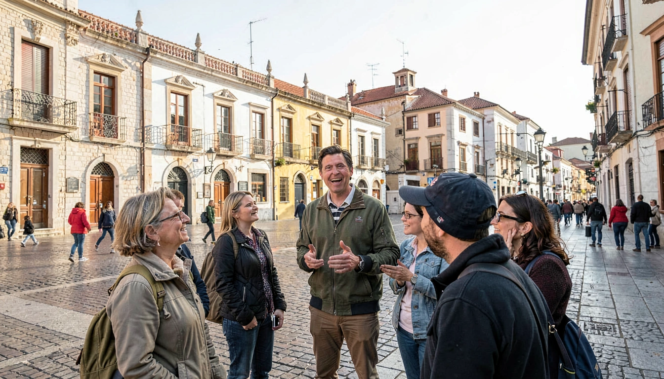 Tour Ciclístico Panorâmico em Tessalônica - foto 4