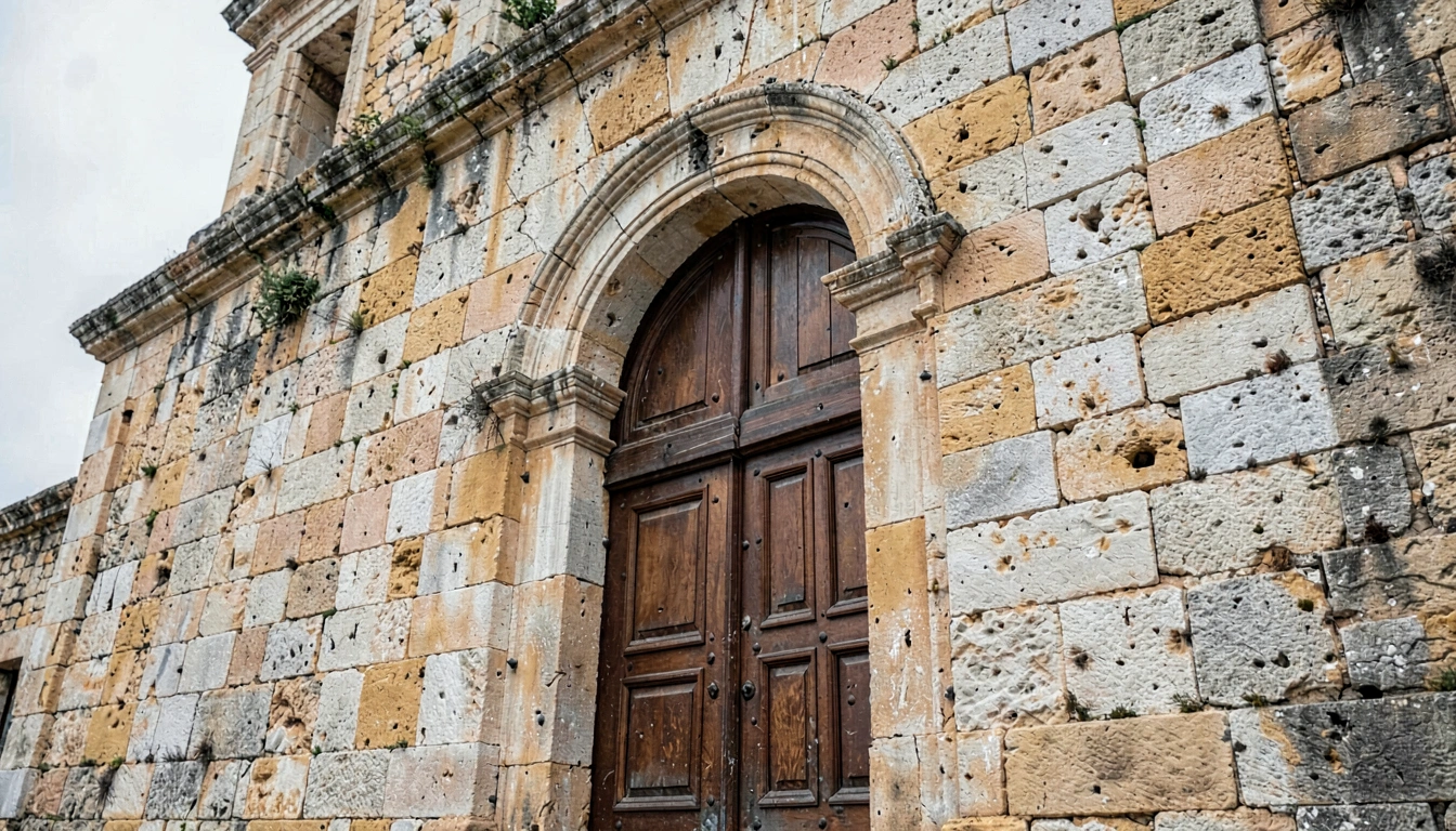 Tour de Bicicleta em Tessalônica: Explorando a Cidade - foto 3