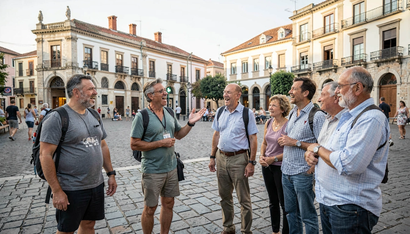 Tour de Bicicleta em Tessalônica: Explorando a Cidade - foto 4