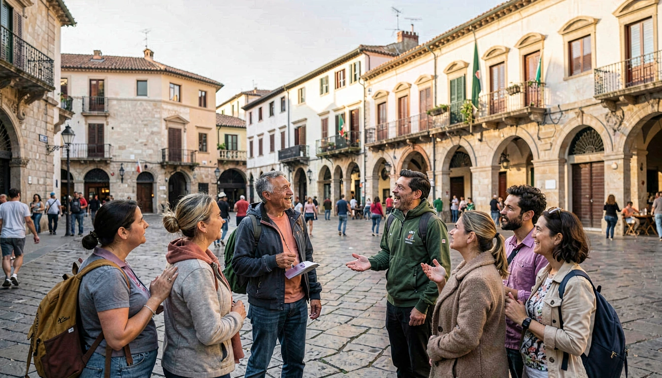 Tour de Bicicleta Elétrica em Toledo - foto 4