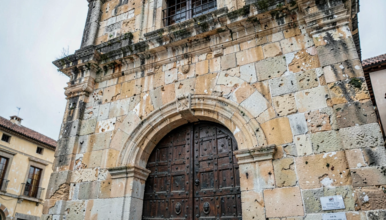 Tour de Bike ao Entardecer em Toledo - foto 3