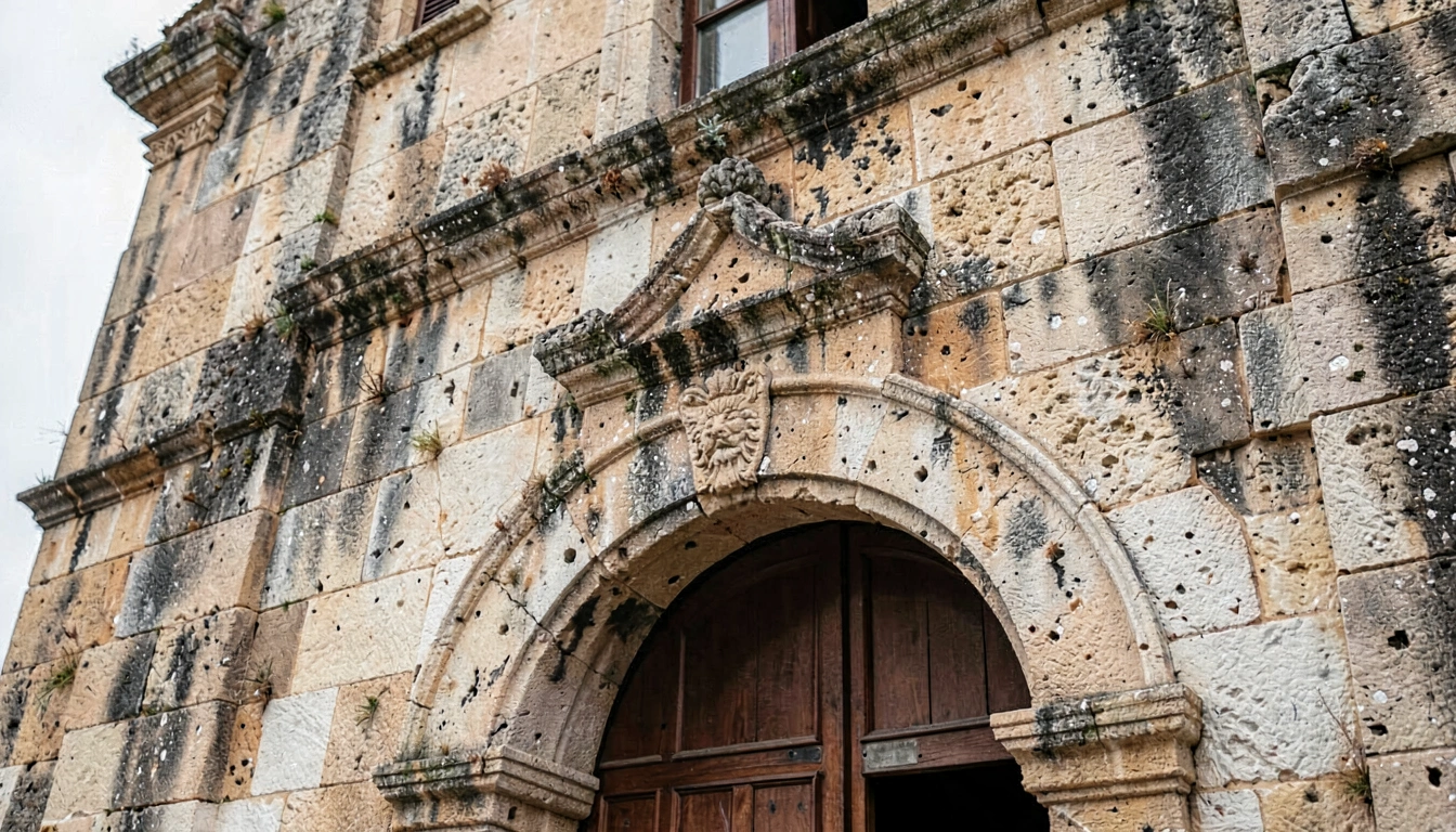 Tour de Bicicleta em Toledo: Explorando a Cidade - foto 3