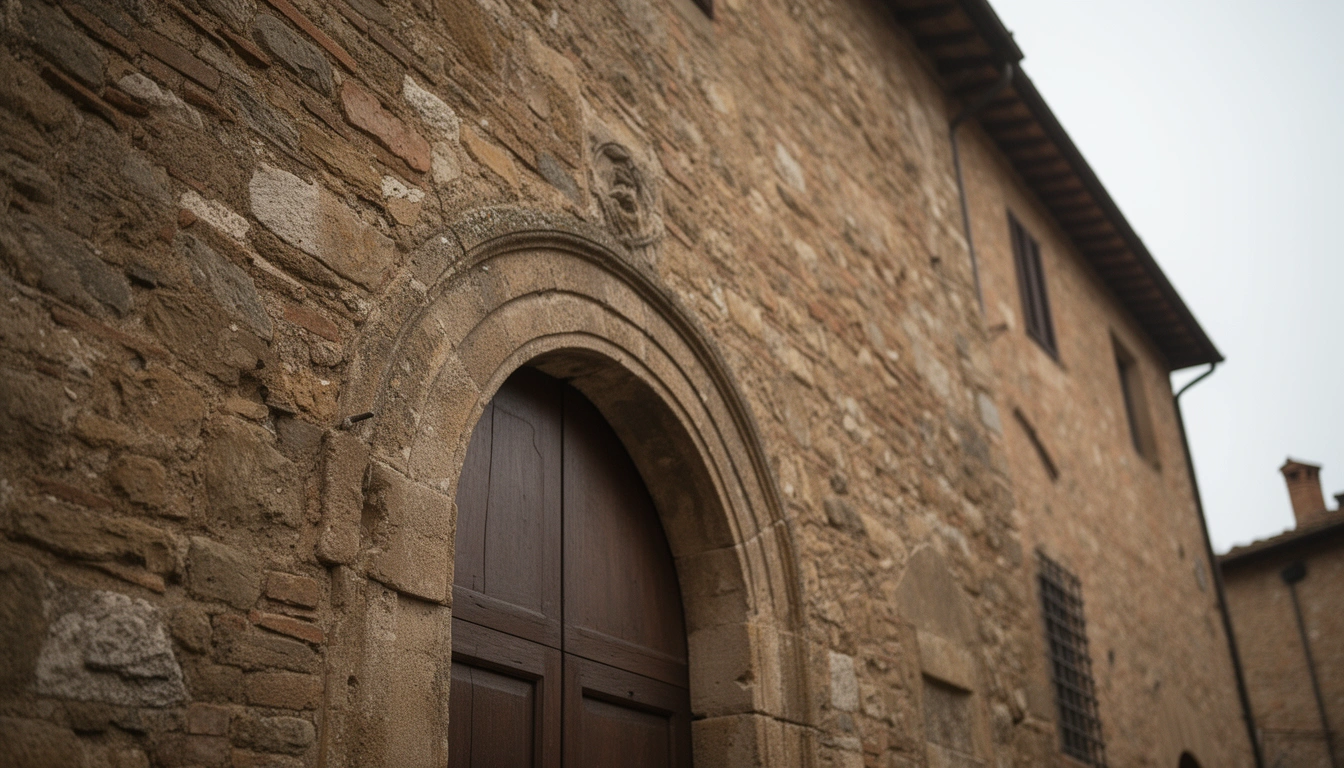 Passeio de Bike pelo Centro Histórico de Toscana - foto 3