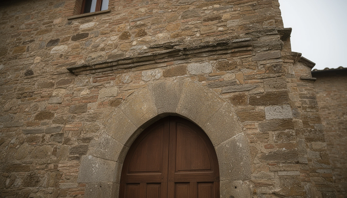 Passeio de Bike pelos Mercados de Toscana - foto 3