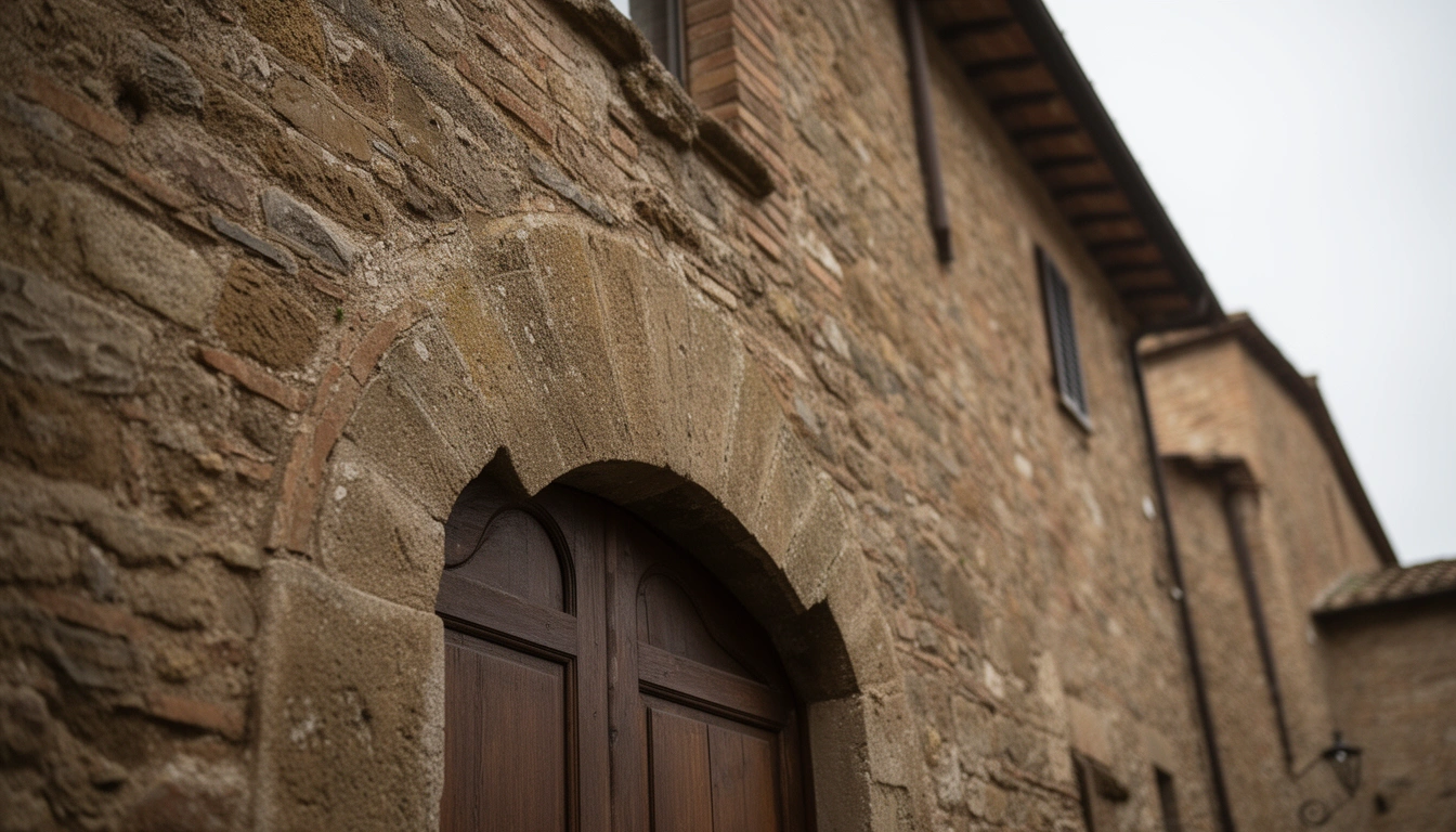 Tour de Bicicleta Noturno em Toscana - foto 3