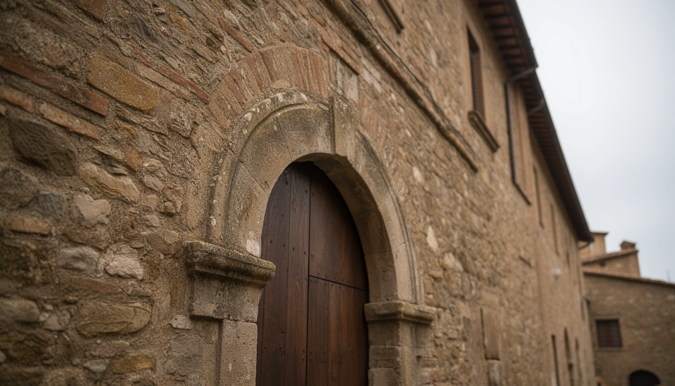 Ciclismo e Cultura: Tour de Bike em Toscana - foto 3