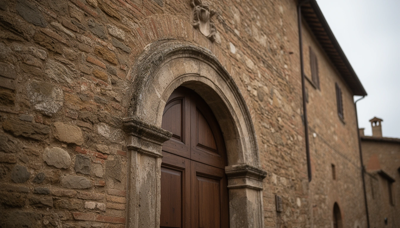 Tour de Bicicleta Familiar em Toscana - foto 3