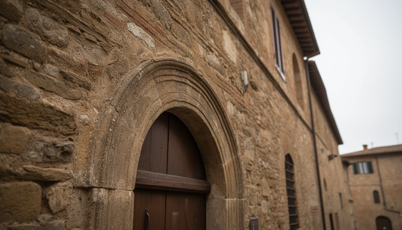 Tour de Bike: Os Segredos de Toscana - foto 3