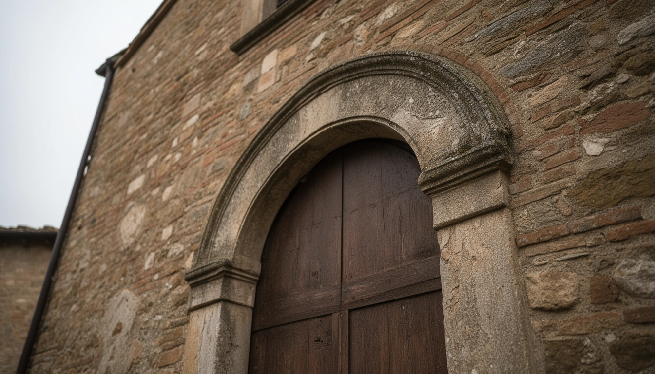 Aventura de Bicicleta Pelas Ruas de Toscana - foto 3