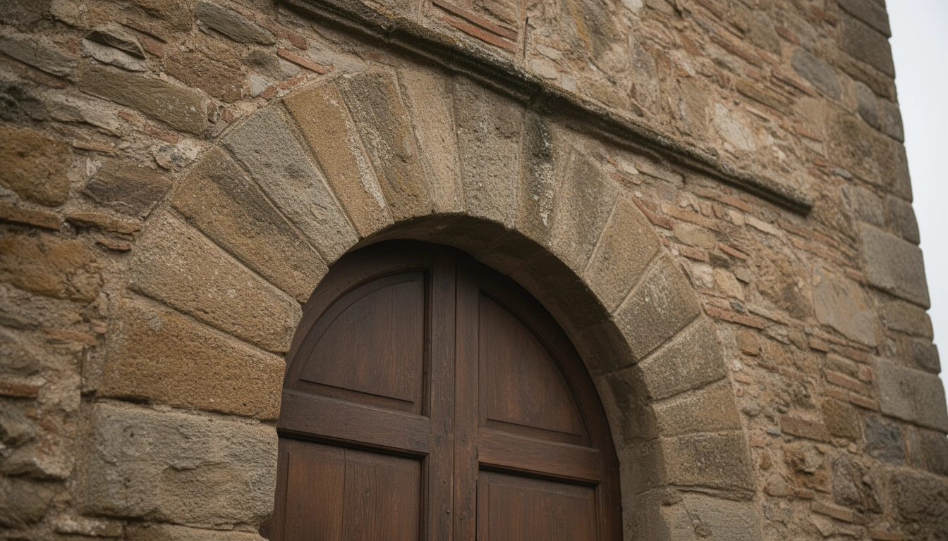 Tour de MTB nas Montanhas Perto de Toscana - foto 3