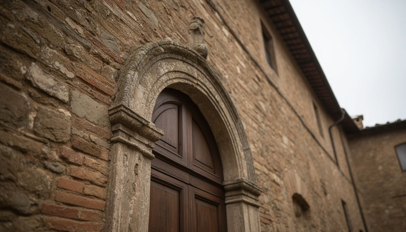 Tour de Bicicleta pelos Parques de Toscana - foto 3