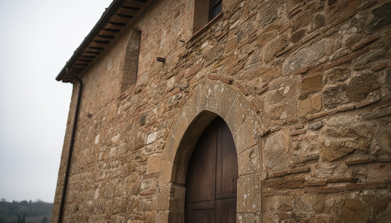 Tour Ciclístico Panorâmico em Toscana - foto 3