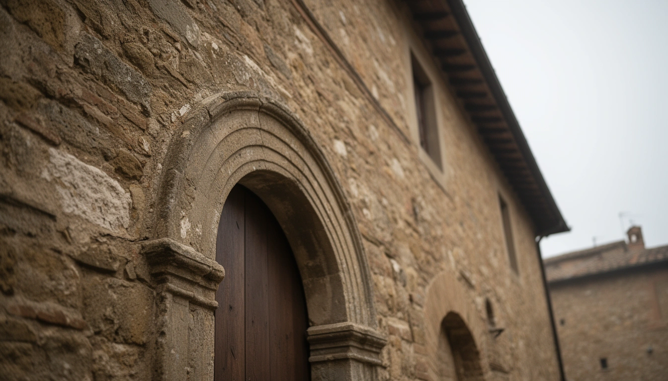 Tour de Bicicleta Histórico em Toscana - foto 3
