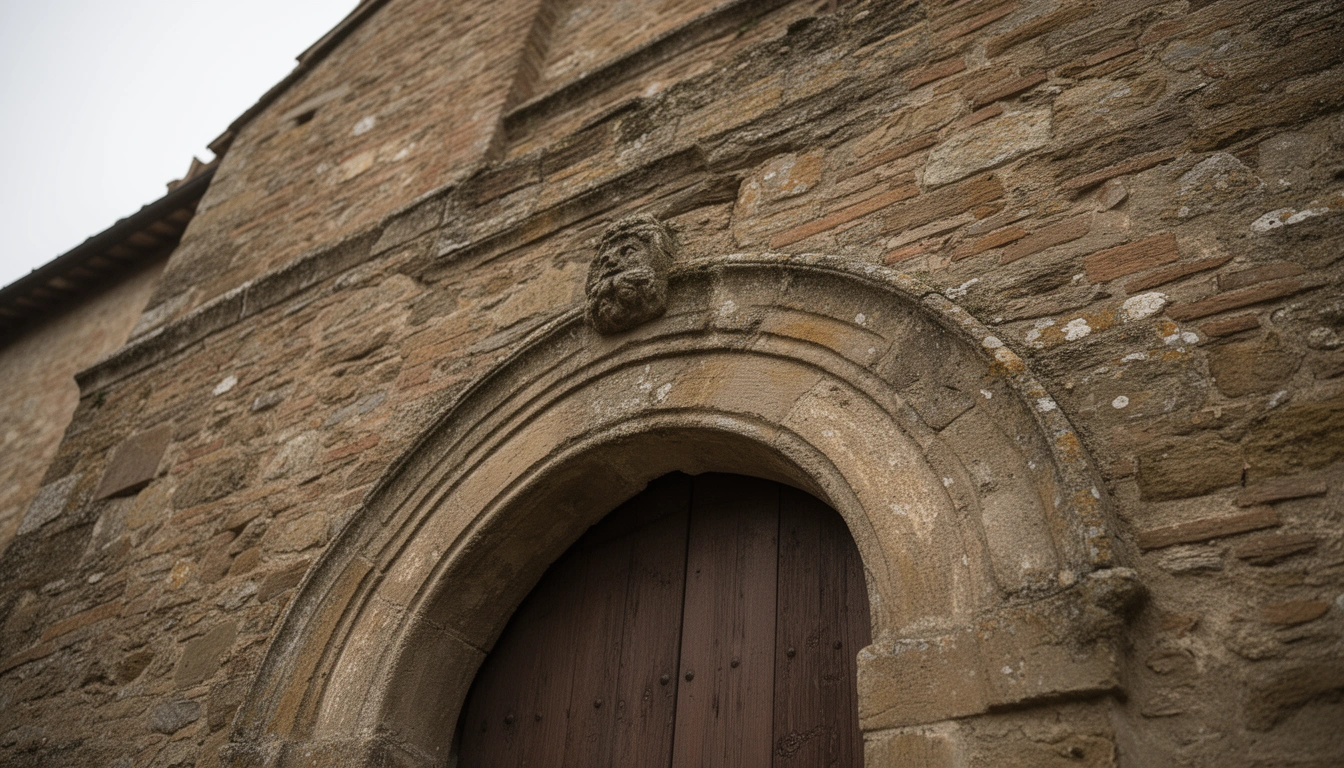 Ciclismo pelos Canais e Rios de Toscana - foto 3