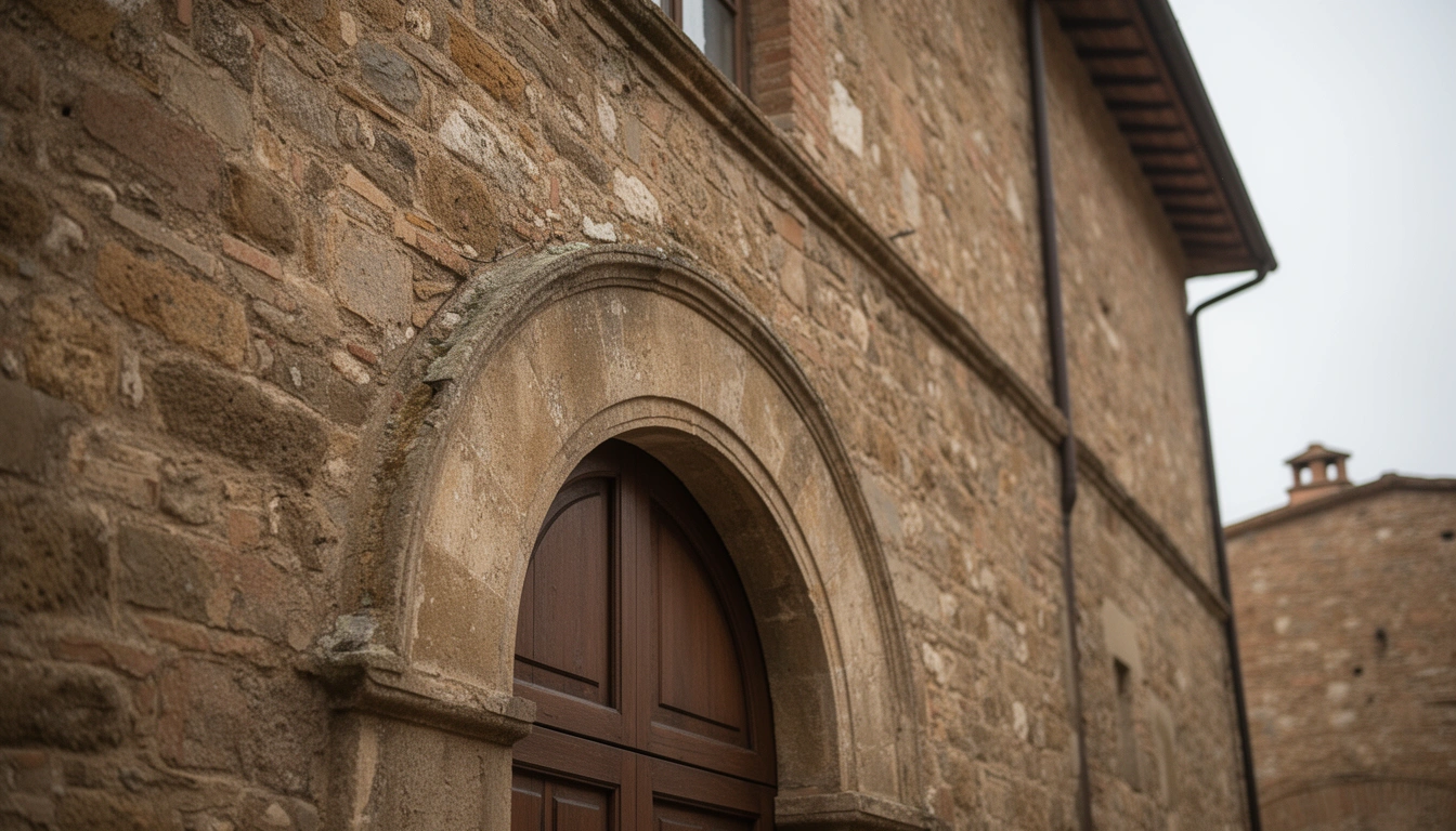 Tour de Bicicleta Elétrica em Toscana - foto 3
