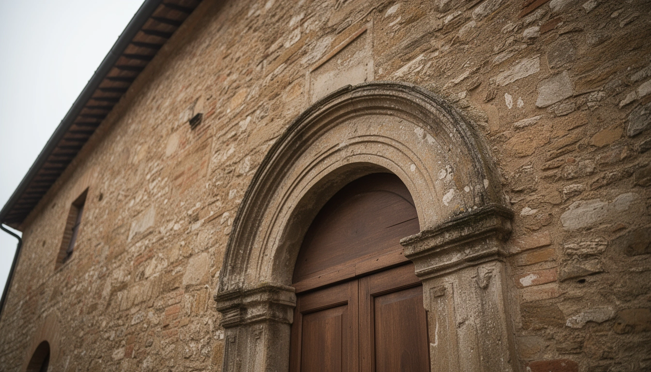 Tour de Bicicleta pela Região ao Redor de Toscana - foto 3