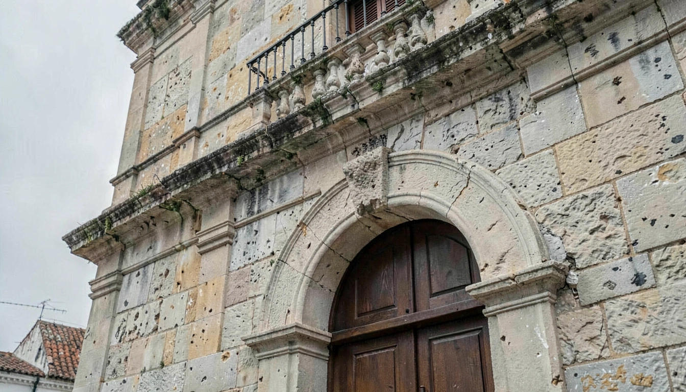 Tour Ciclístico Panorâmico em Valência - foto 3