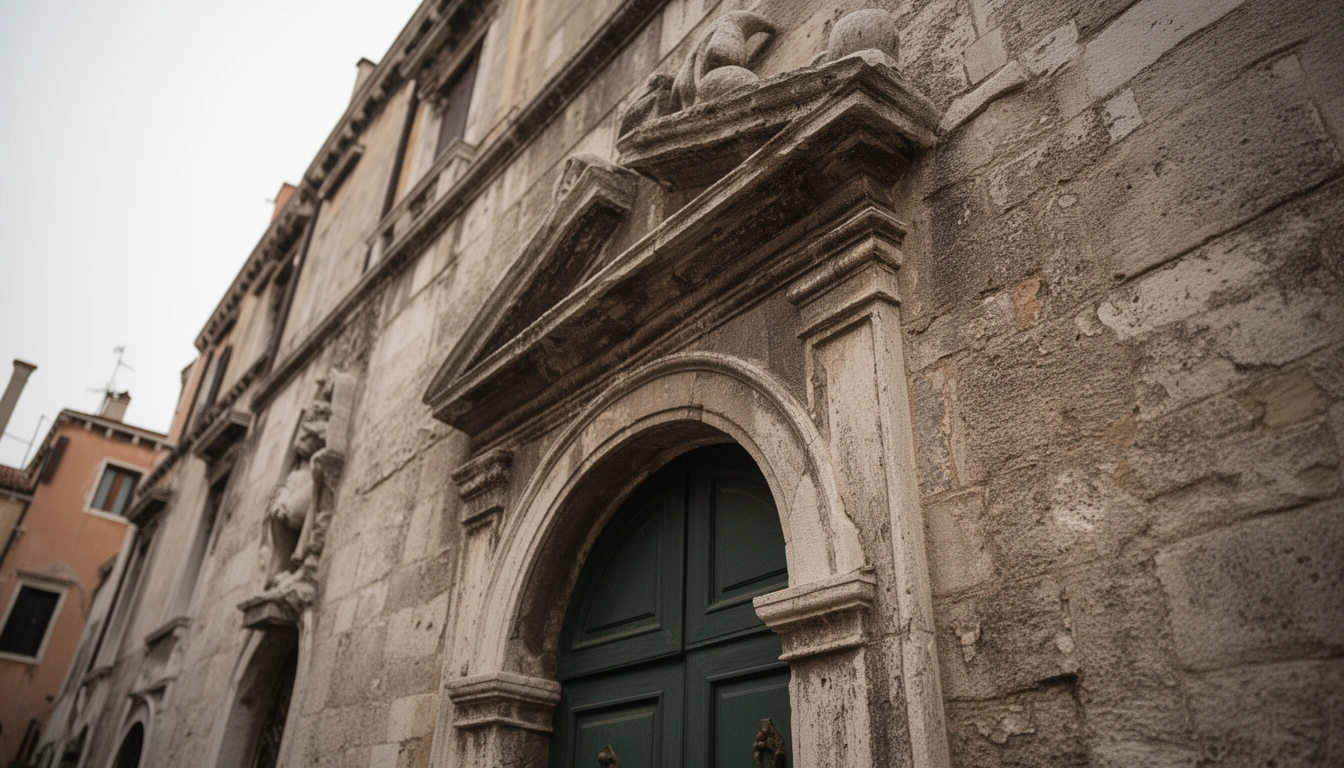 Passeio de Bike pelo Centro Histórico de Veneza - foto 3