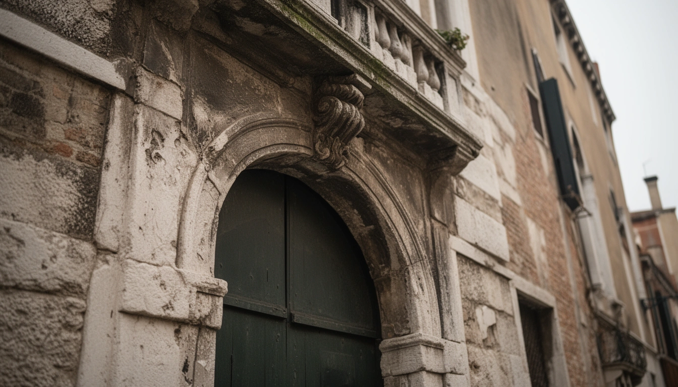 Passeio de Bike pelos Mercados de Veneza - foto 3