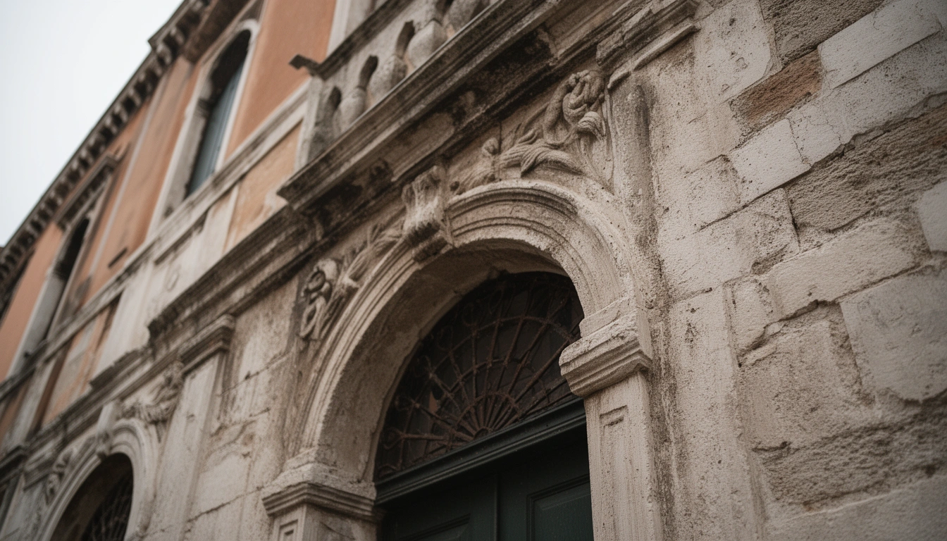 Tour de Bicicleta Noturno em Veneza - foto 3