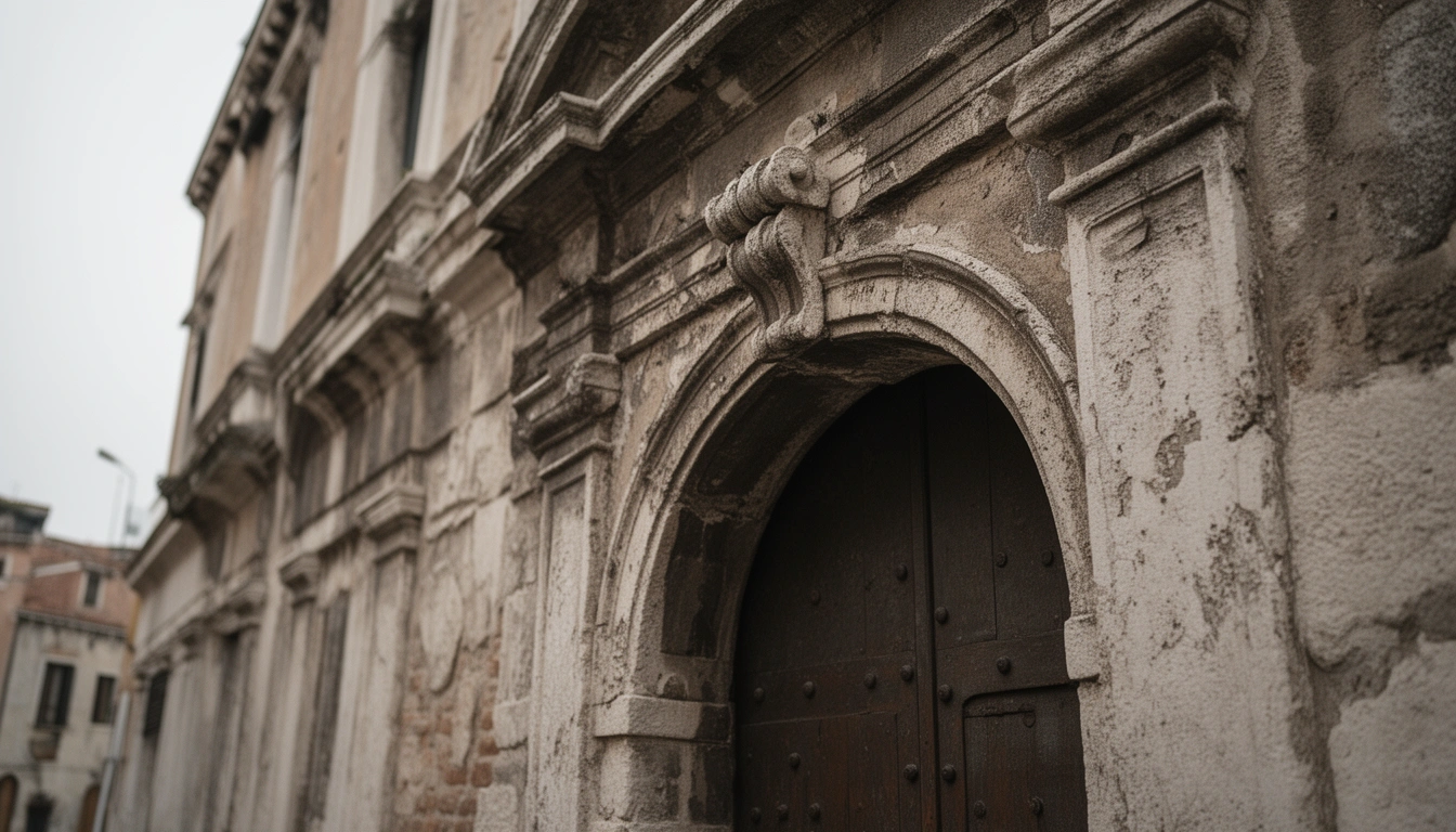 Ciclismo e Cultura: Tour de Bike em Veneza - foto 3