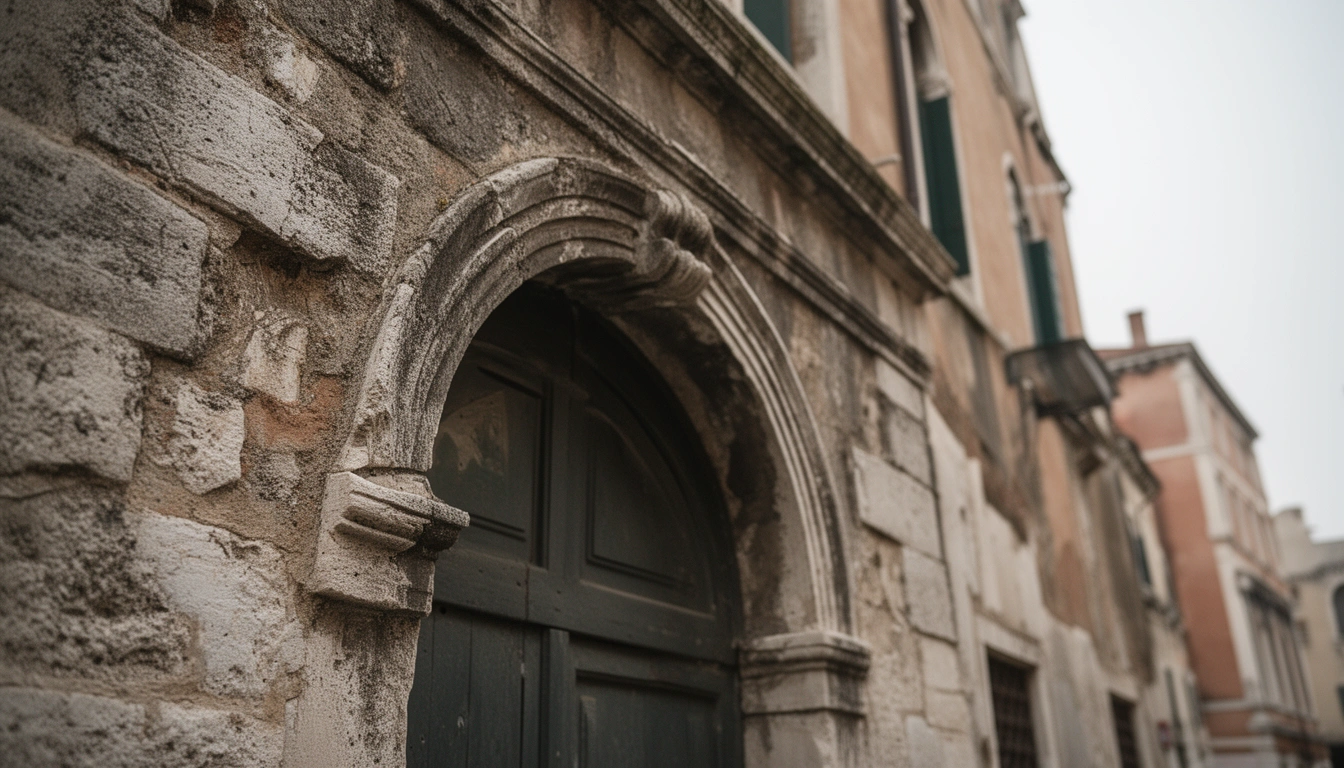 Tour de Bicicleta Familiar em Veneza - foto 3