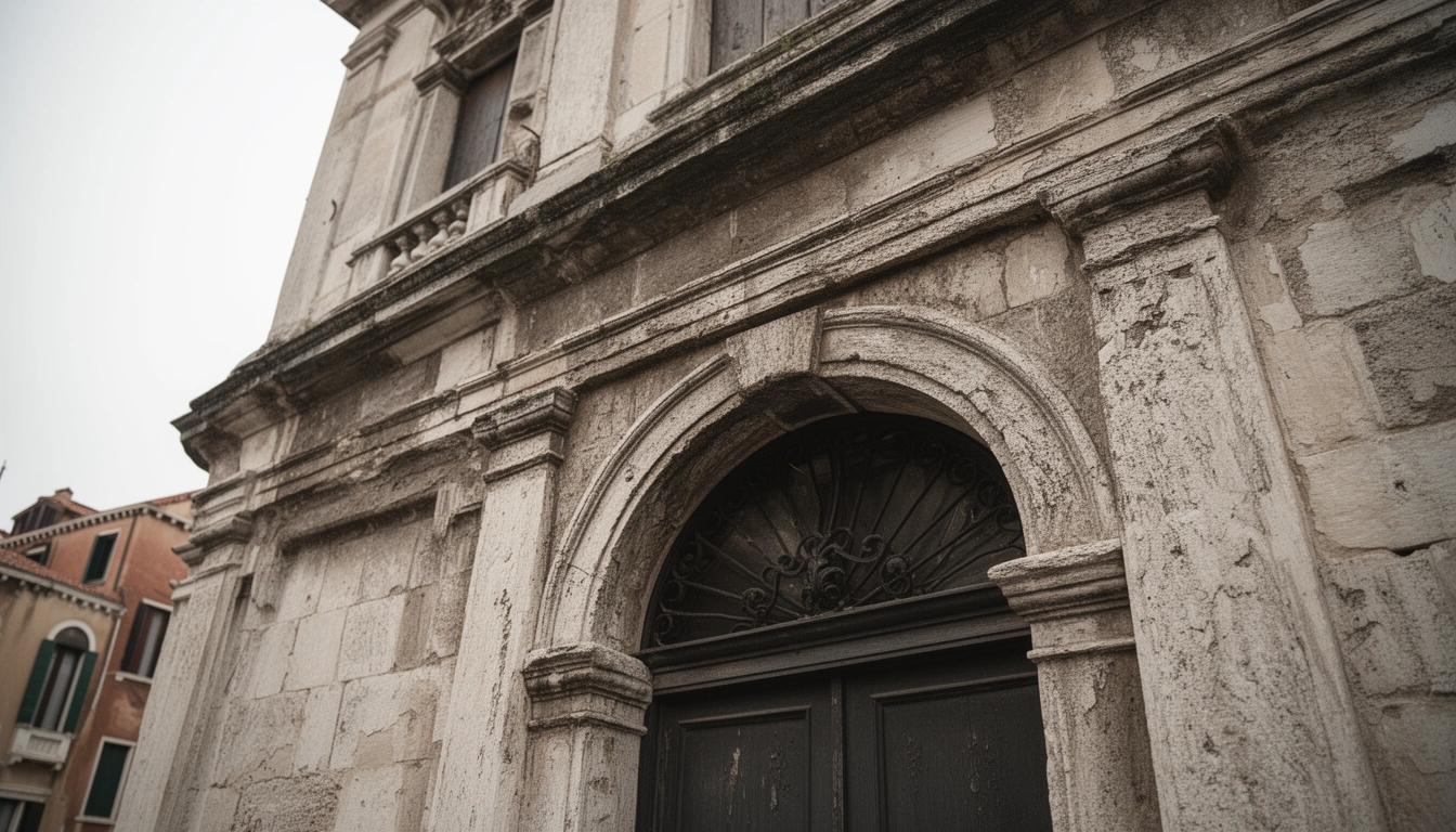 Tour de Bike: Os Segredos de Veneza - foto 3