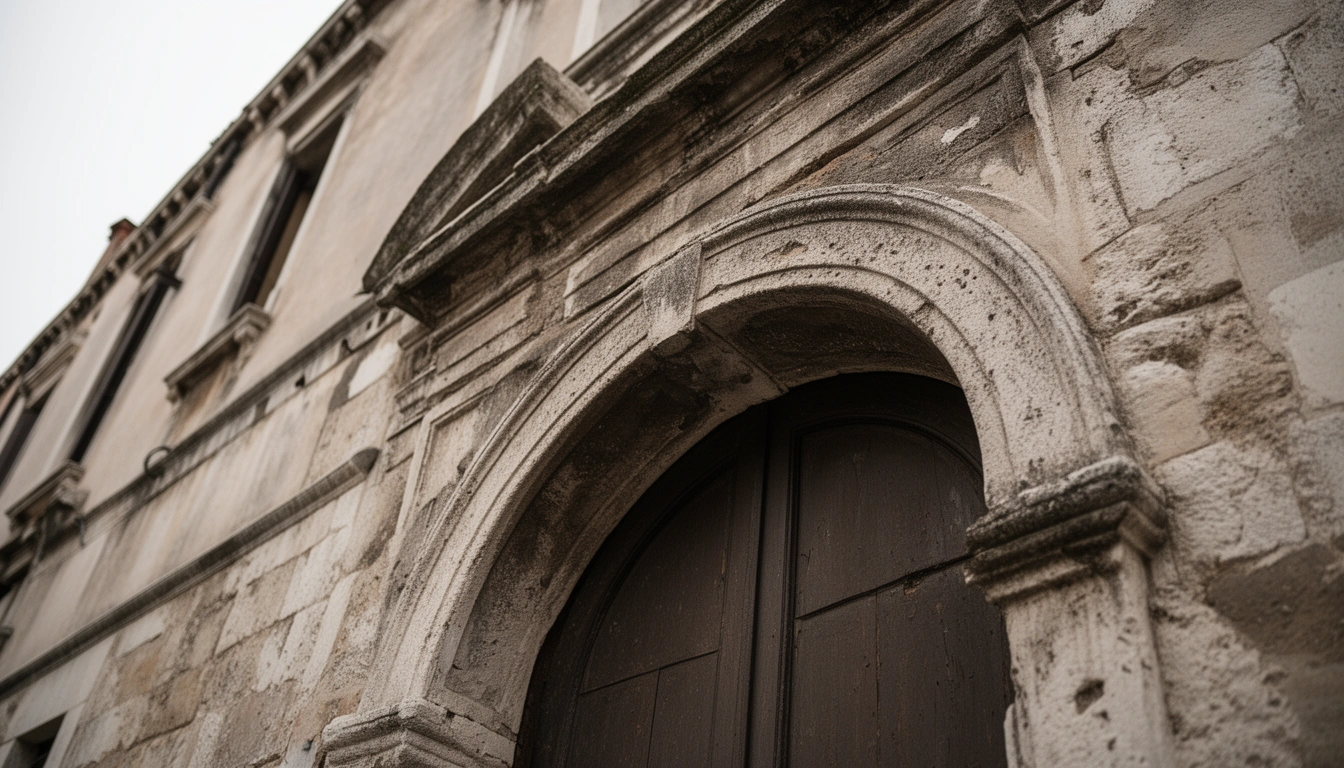 Aventura de Bicicleta Pelas Ruas de Veneza - foto 3