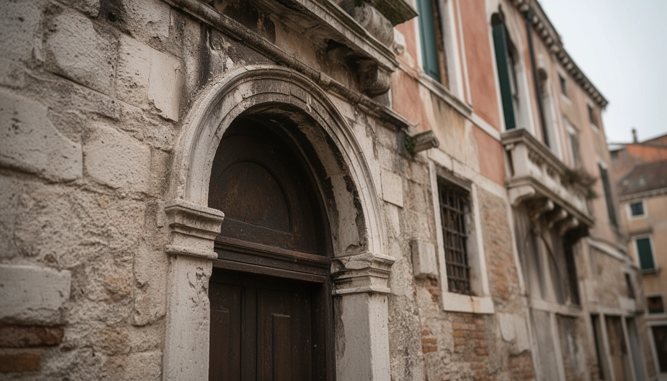 Tour de MTB nas Montanhas Perto de Veneza - foto 3