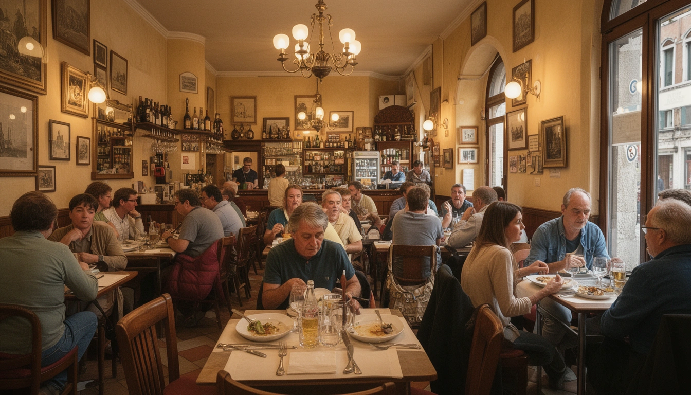 Tour de MTB nas Montanhas Perto de Veneza - foto 6