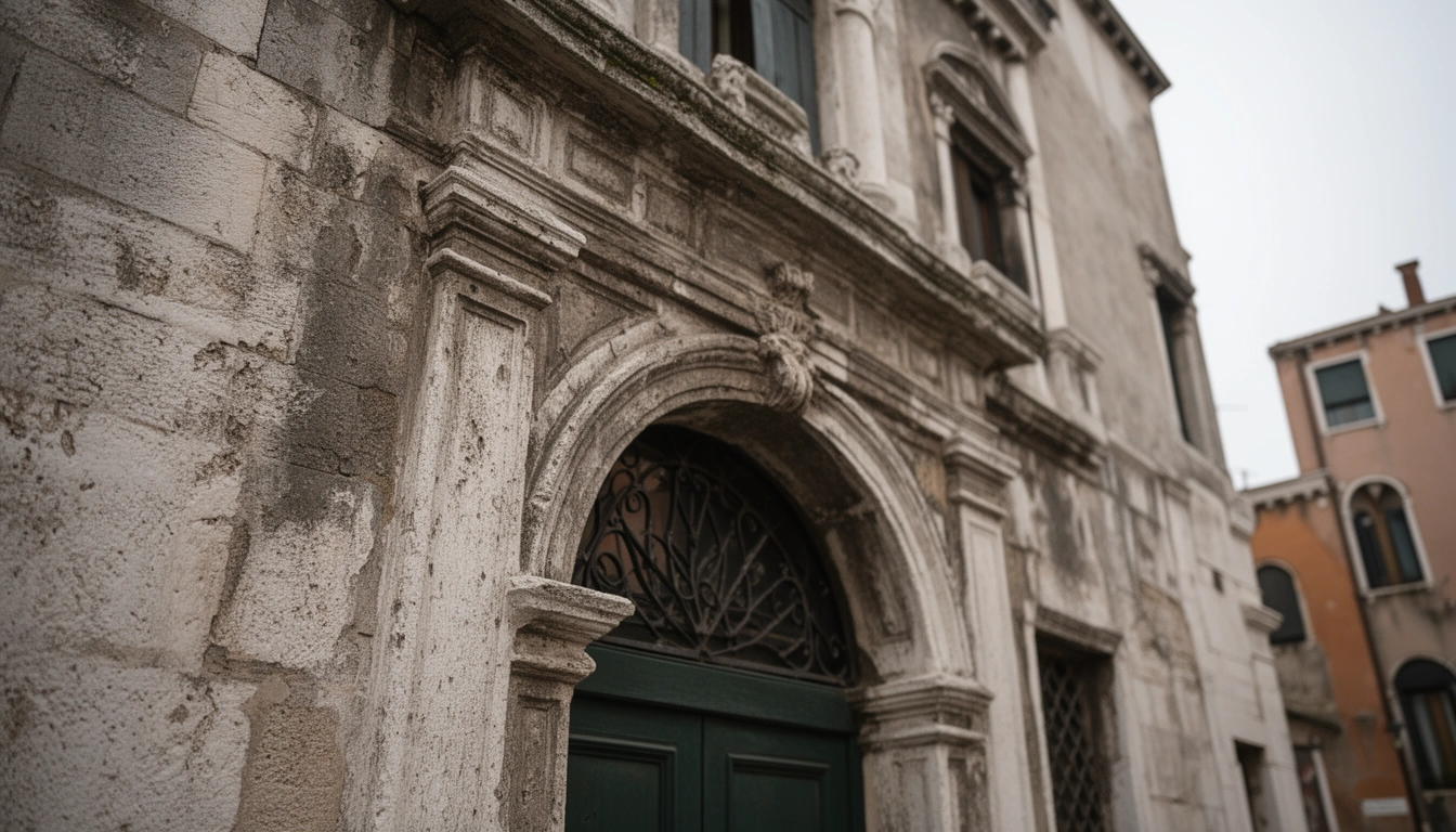 Tour de Bicicleta pelos Parques de Veneza - foto 3