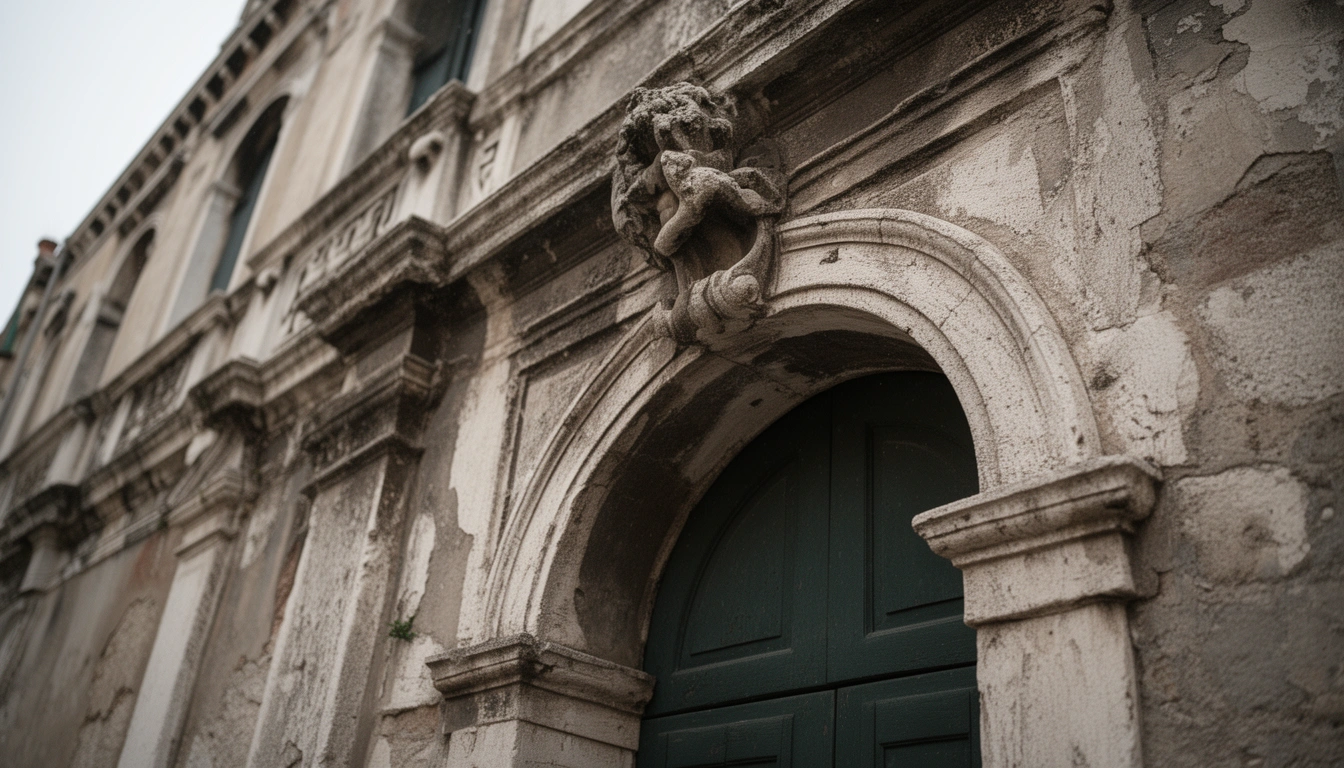 Tour Ciclístico Panorâmico em Veneza - foto 3