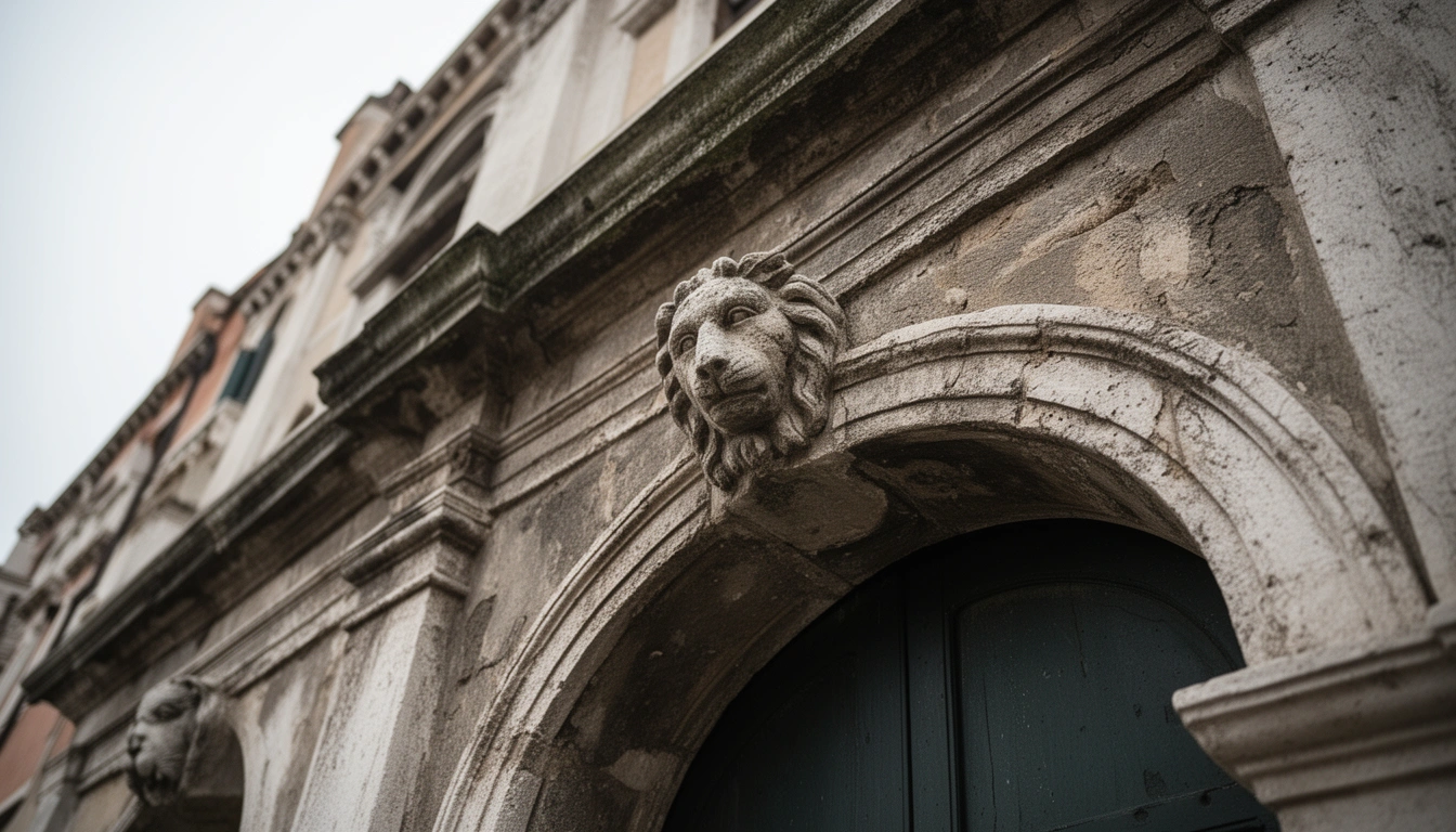 Tour de Bicicleta Histórico em Veneza - foto 3