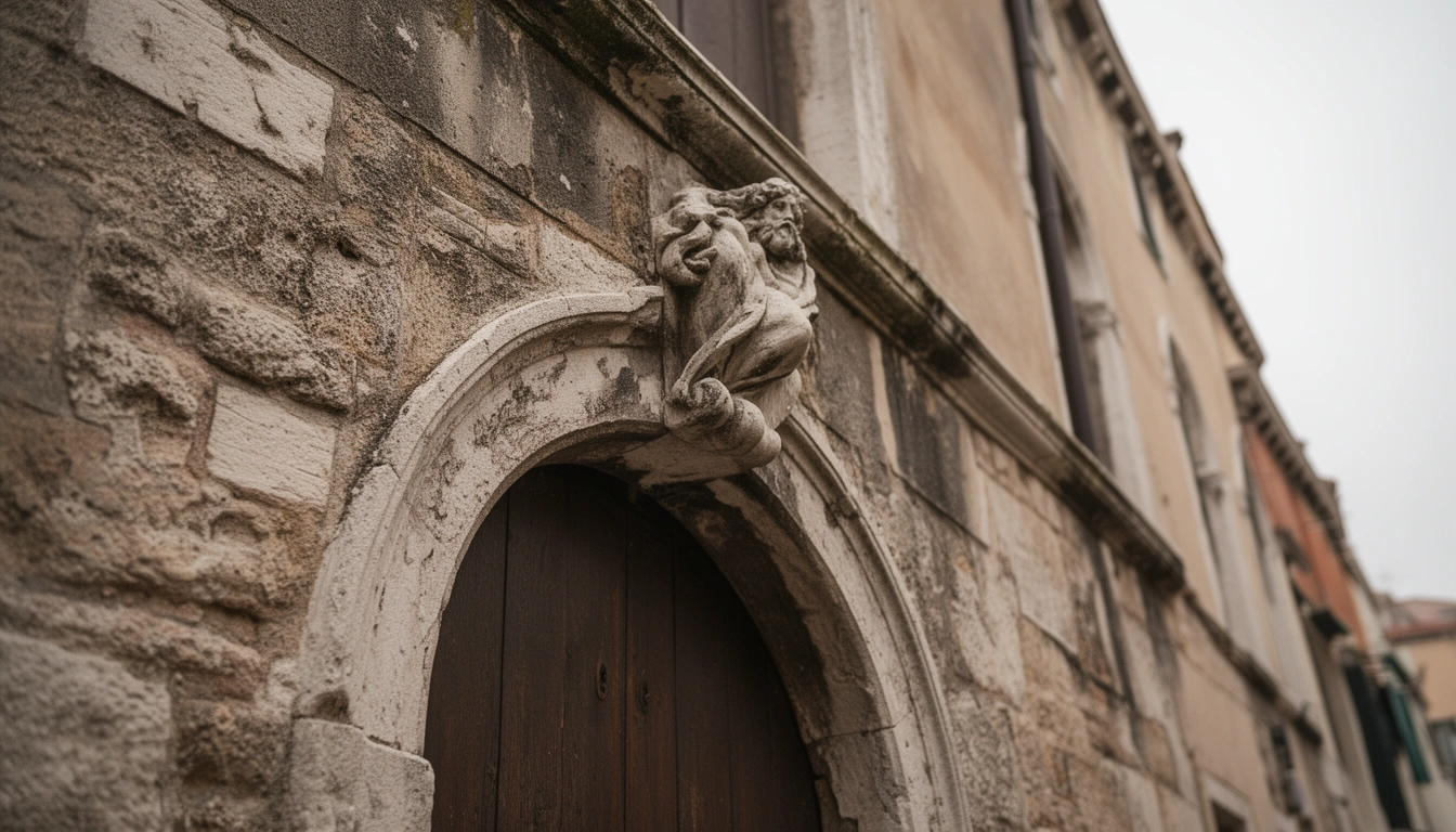 Ciclismo pelos Canais e Rios de Veneza - foto 3