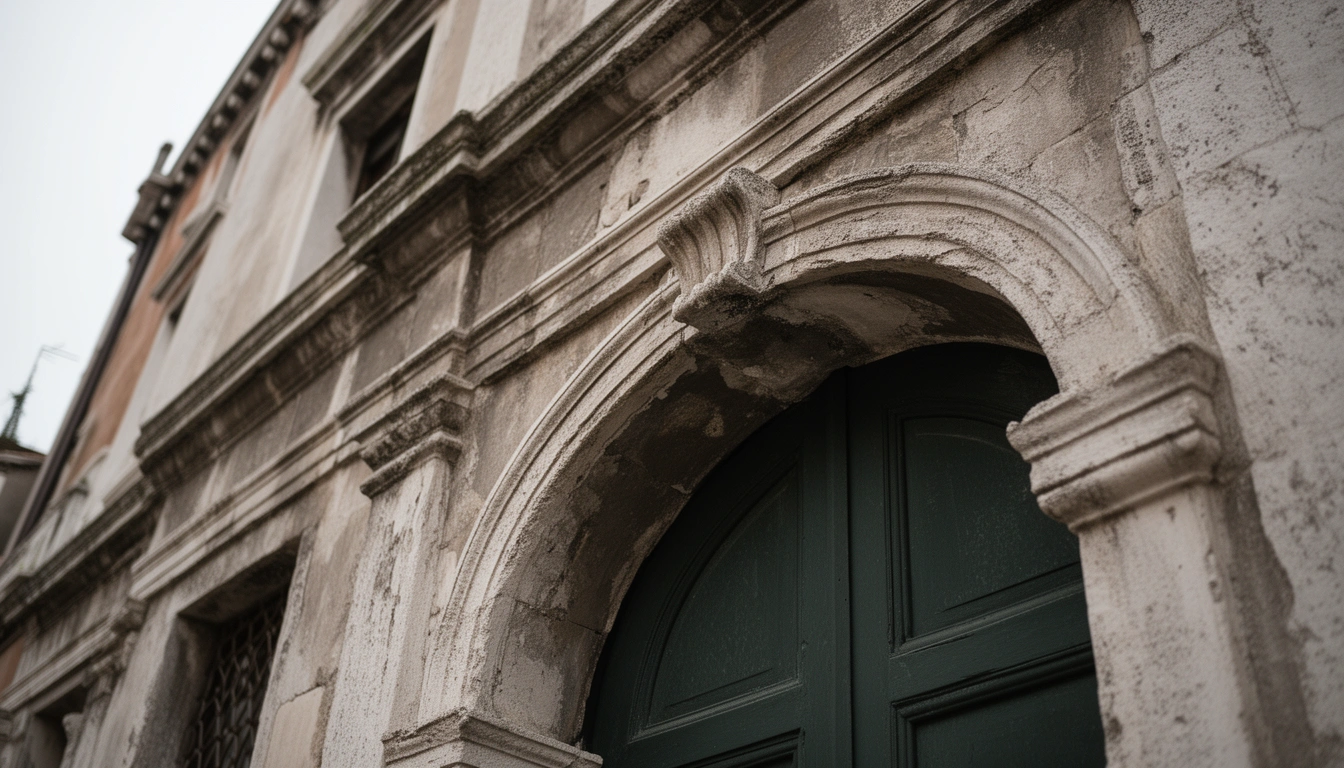 Tour de Bicicleta Elétrica em Veneza - foto 3