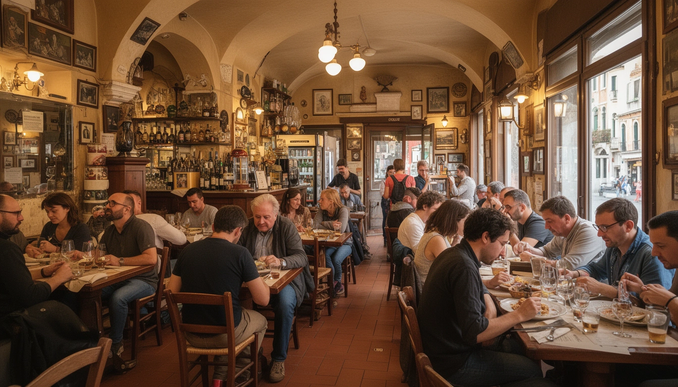 Tour de Bicicleta pela Região ao Redor de Veneza - foto 6