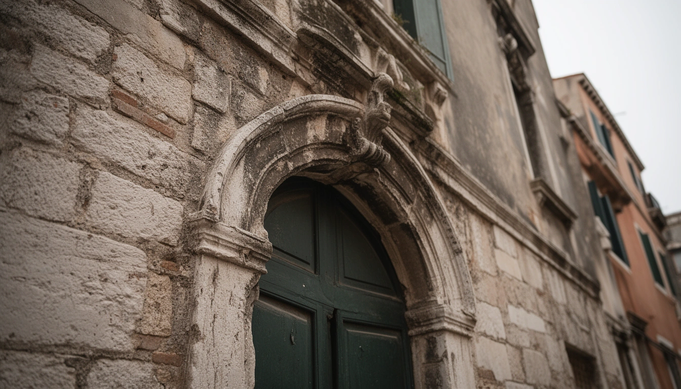 Tour de Bicicleta em Veneza: Explorando a Cidade - foto 3