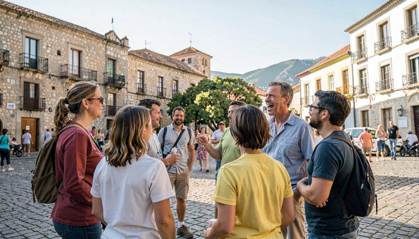 Tour Gastronômico em Algarve: Sabores Autênticos - foto 4