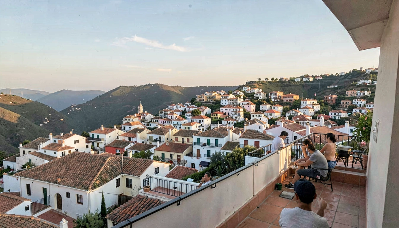 Tour Gastronômico em Algarve: Sabores Autênticos - foto 5