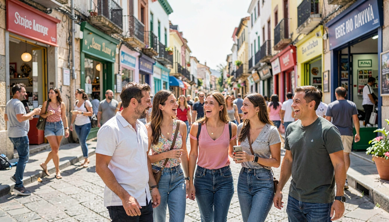 Tour de Gin, Coquetéis e Bares em Atenas - foto principal